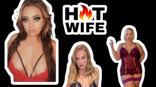 Cuckold Compilation