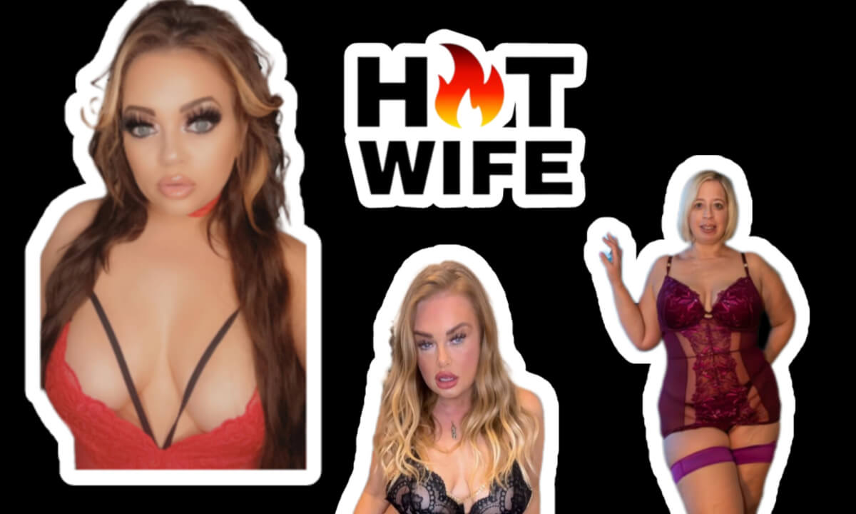 Cuckold Compilation