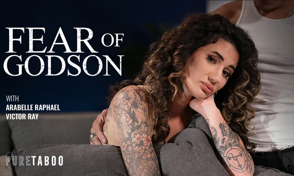 Fear Of Godson