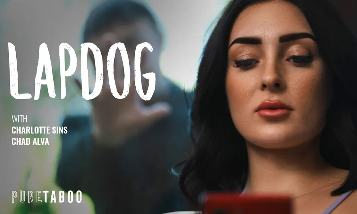 Lapdog
