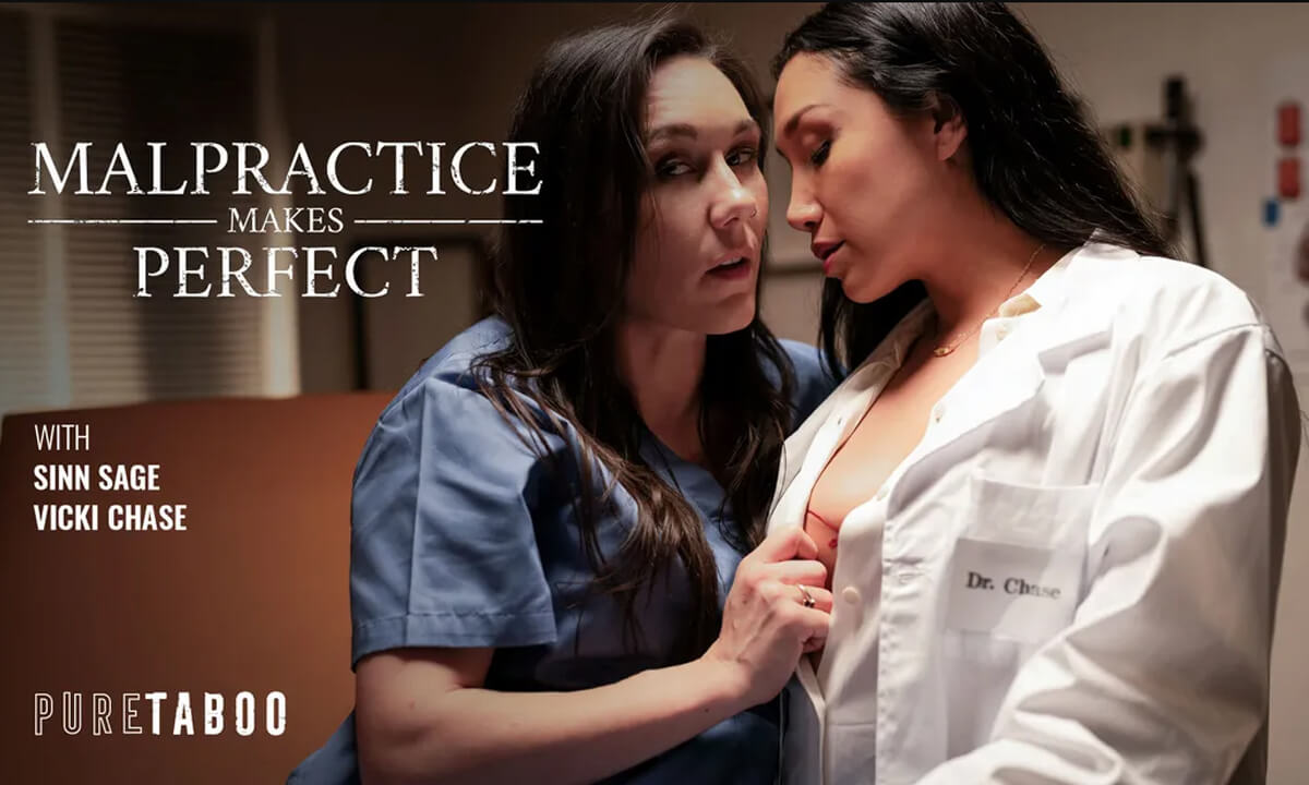 Malpractice Makes Perfect