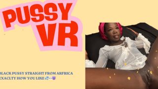 My Black Girlfriend Challenges You