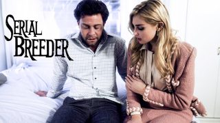 Serial Breeder