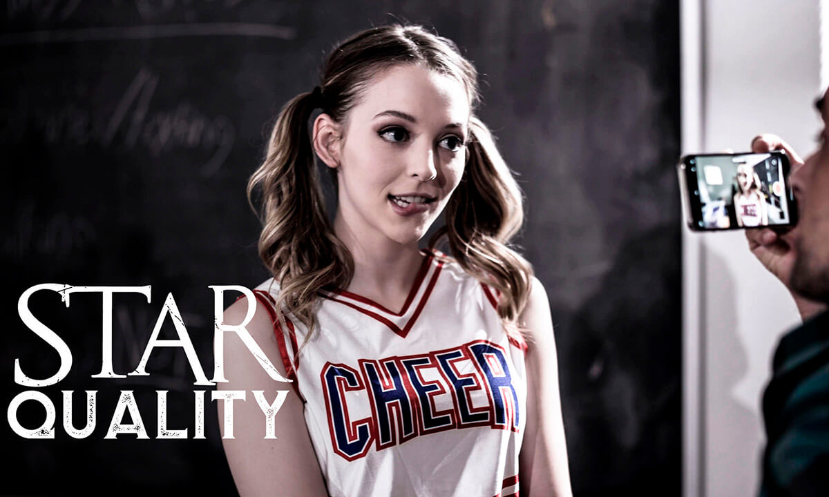 Star Quality