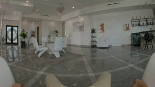 701 test sample