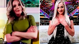 A Love Letter To StepMom