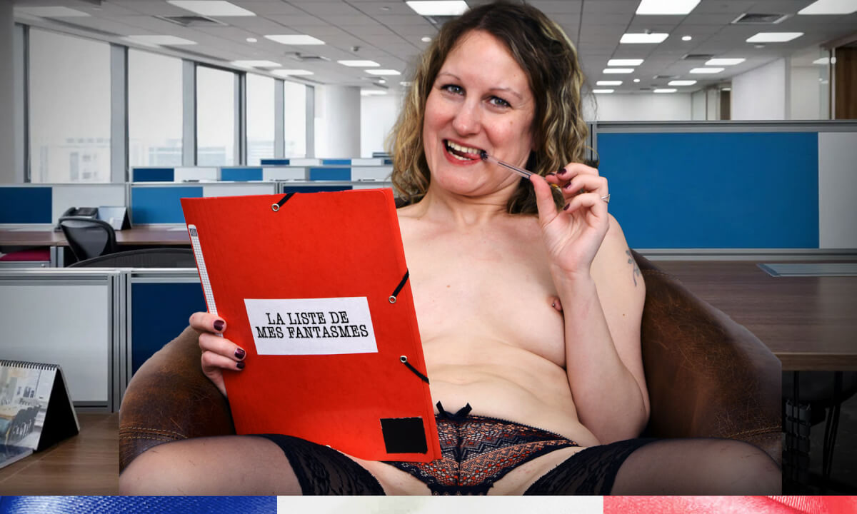 A Thorough Investigation