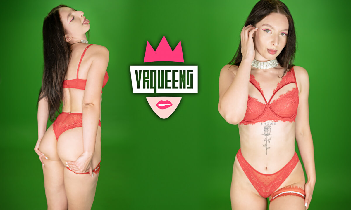 Alison Passthrough Show