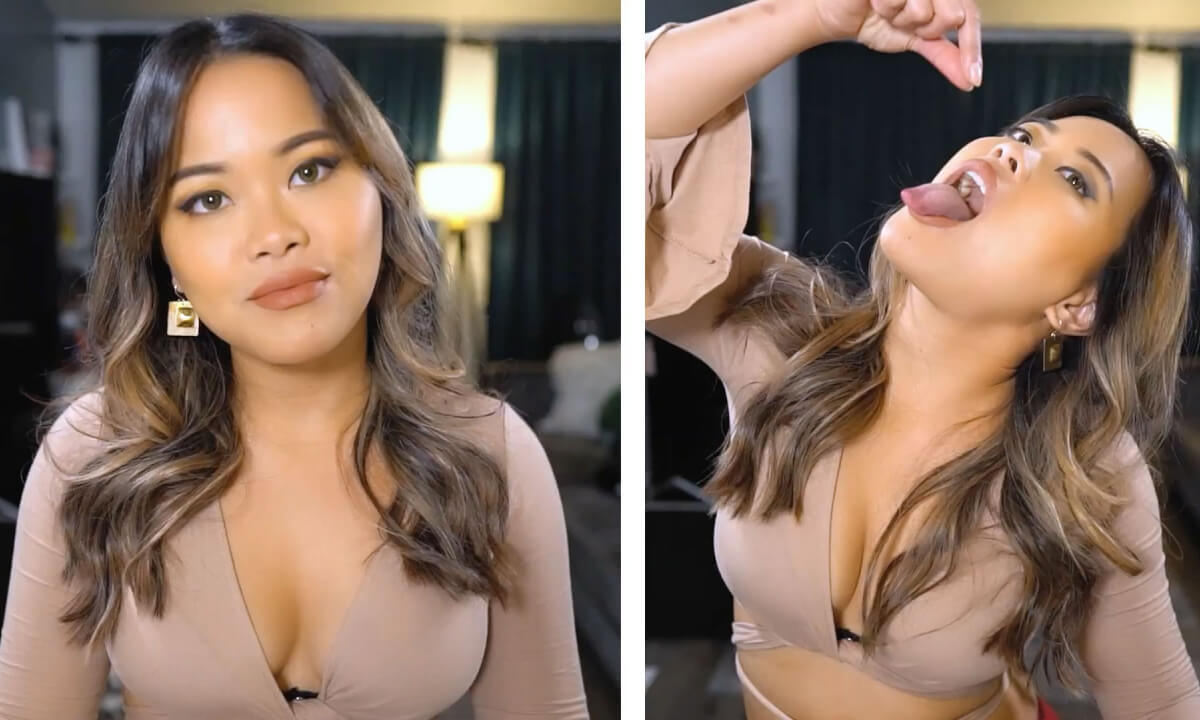 Borrower Beware feat AstroDomina