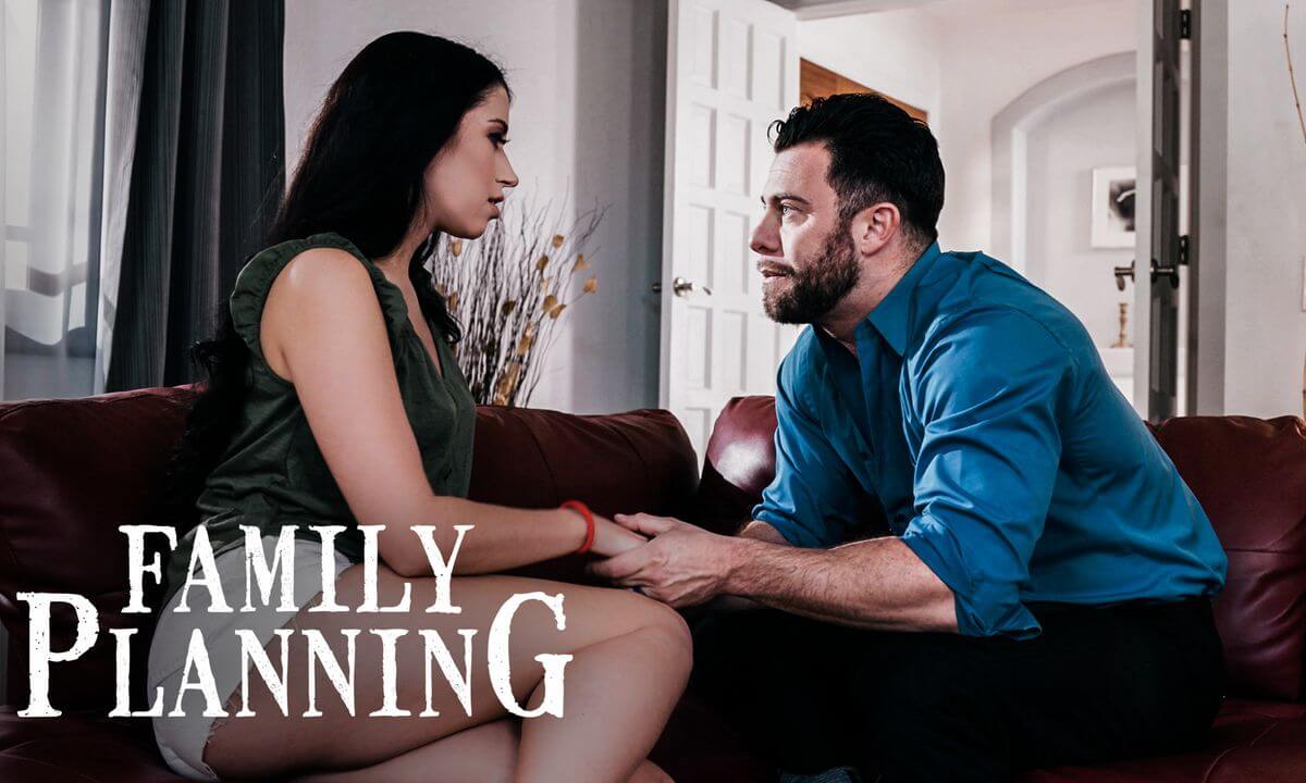 Family Planning