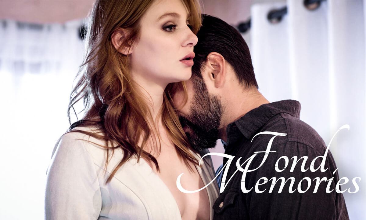 Fond Memories
