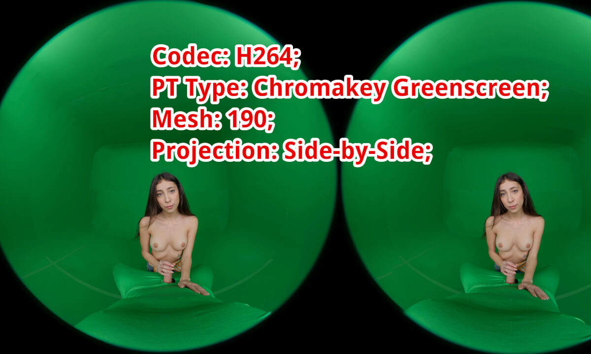 H264_PTGreenscreen_SBS_Fisheye_190