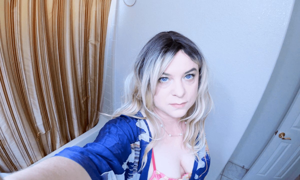 I Had Sex With My Stepson To Get Pregnant