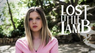 Lost Little Lamb