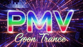 PMV – Goon Trance (VR Porn Music Video by Fap VR)