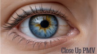 Pmv – Close Up (Vr Porn Music Video By Fap Vr)