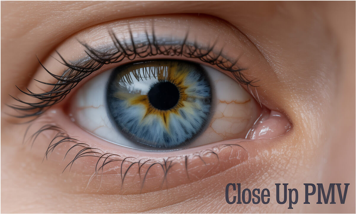 Pmv – Close Up (Vr Porn Music Video By Fap Vr)