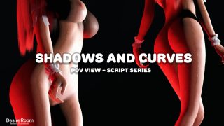 Shadows And Curves