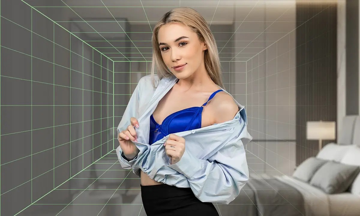 Slowmotion – Vol.63 – Fame for Fane