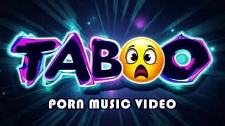 Taboo PMV – Stepdaughters & Stepsisters (Porn Musiv Video By Fap Vr)