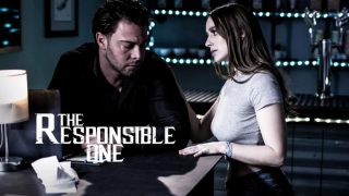 The Responsible One