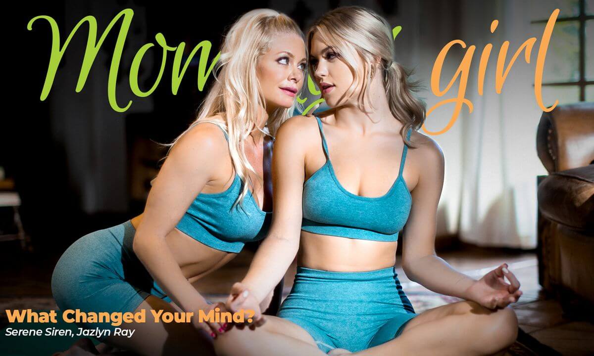 What Changed Your Mind?