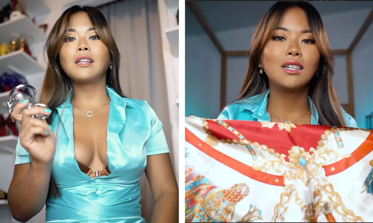 Your Shiny Psychologist 3 feat AstroDomina