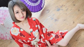 Yui Sudo First Fuck Shooting And Creampie