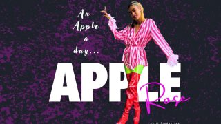 An Apple a Day