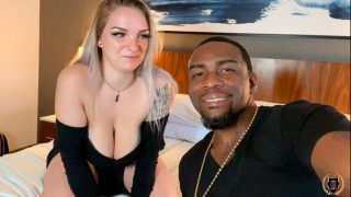 Certified Freak Fuck!