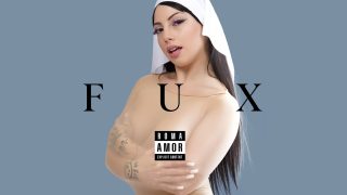 ROMA:FUX