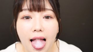 Taking Home a Super Busty Sex-Starved College Student