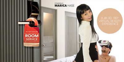 Room Service