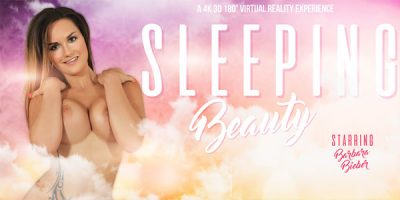 Sleeping Beauty