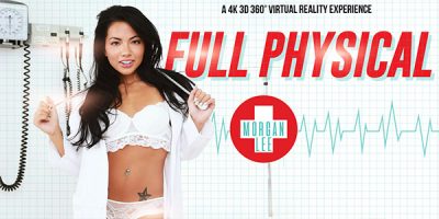 Full Physical