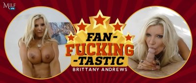 Fan-Fucking-Tastic
