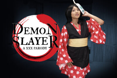 Kimetsu no Yaiba: Makomo