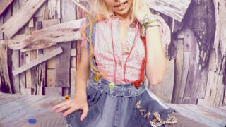 403 – Rebeka Black