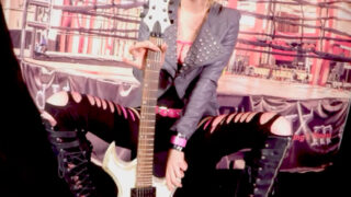 432 – Ariela Donovan