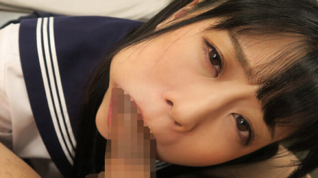 Ai Minano – Bringing Schoolgirl to Tears Part 1