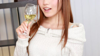 Akari Maijima – Going All the Way With Loopy Girlfriend Part 1