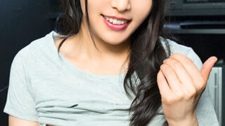 Akari Niimura – Ejaculation Control