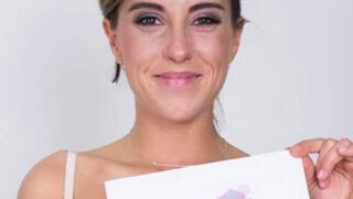 Anabelle Lili Casting
