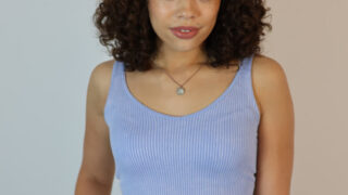 Anatomy Lesson with Stepsister Episode 1