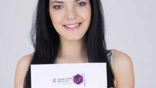 Anie Darling Casting