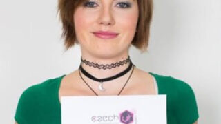 Anna Swix Casting