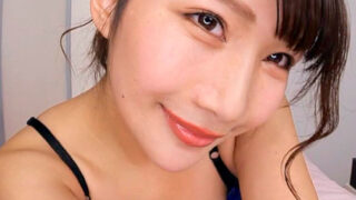 Arisa Kotoi – Apartment Days! Arisa Kotoi Act 2