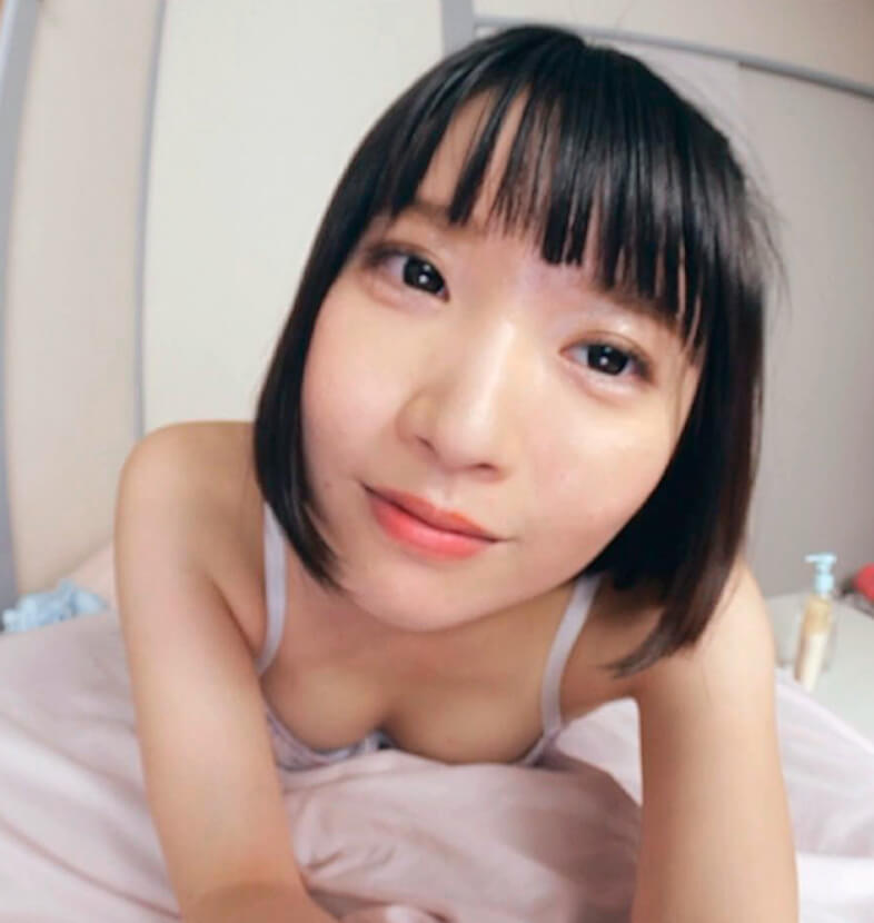 Arisa Koume – Apartment Days! Arisa Koume Act 2