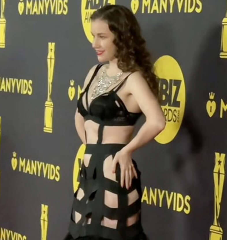 Awards Show