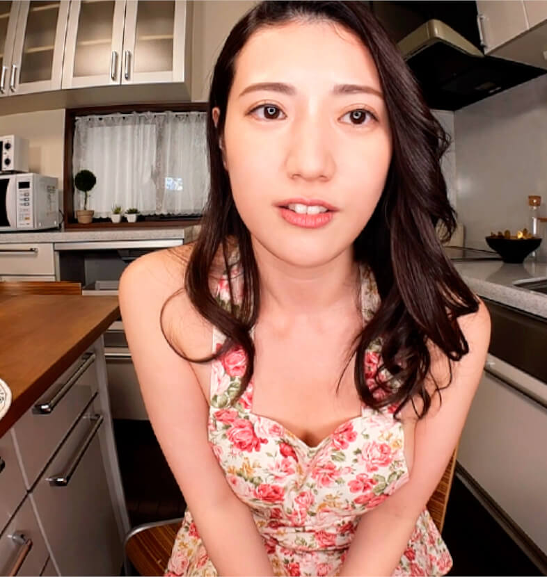 Aya Kusano – Stop! Look! Listen!